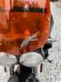 Buell XB 12 Lightning XB 12 S Oranje - thumbnail 15