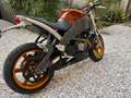 Buell XB 12 Lightning XB 12 S Pomarańczowy - thumbnail 4