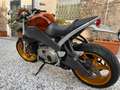 Buell XB 12 Lightning XB 12 S Orange - thumbnail 5