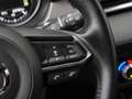 Mazda 6 SPORTBREAK 2.0 COMFORT/ HEAD-UP/ CARPLAY/ KEYLESS/ Gris - thumbnail 8