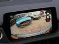 Mazda 6 SPORTBREAK 2.0 COMFORT/ HEAD-UP/ CARPLAY/ KEYLESS/ Gris - thumbnail 14