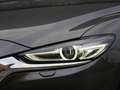 Mazda 6 SPORTBREAK 2.0 COMFORT/ HEAD-UP/ CARPLAY/ KEYLESS/ Gris - thumbnail 28