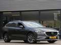 Mazda 6 SPORTBREAK 2.0 COMFORT/ HEAD-UP/ CARPLAY/ KEYLESS/ Gris - thumbnail 24