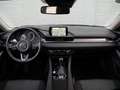 Mazda 6 SPORTBREAK 2.0 COMFORT/ HEAD-UP/ CARPLAY/ KEYLESS/ Gris - thumbnail 4