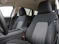 Mazda 6 SPORTBREAK 2.0 COMFORT/ HEAD-UP/ CARPLAY/ KEYLESS/ Gris - thumbnail 5