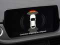 Mazda 6 SPORTBREAK 2.0 COMFORT/ HEAD-UP/ CARPLAY/ KEYLESS/ Gris - thumbnail 13
