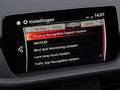 Mazda 6 SPORTBREAK 2.0 COMFORT/ HEAD-UP/ CARPLAY/ KEYLESS/ Gris - thumbnail 15