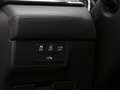 Mazda 6 SPORTBREAK 2.0 COMFORT/ HEAD-UP/ CARPLAY/ KEYLESS/ Gris - thumbnail 18