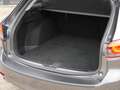 Mazda 6 SPORTBREAK 2.0 COMFORT/ HEAD-UP/ CARPLAY/ KEYLESS/ Gris - thumbnail 27