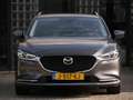 Mazda 6 SPORTBREAK 2.0 COMFORT/ HEAD-UP/ CARPLAY/ KEYLESS/ Gris - thumbnail 21