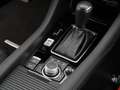 Mazda 6 SPORTBREAK 2.0 COMFORT/ HEAD-UP/ CARPLAY/ KEYLESS/ Gris - thumbnail 11