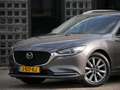Mazda 6 SPORTBREAK 2.0 COMFORT/ HEAD-UP/ CARPLAY/ KEYLESS/ Gris - thumbnail 26