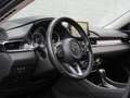 Mazda 6 SPORTBREAK 2.0 COMFORT/ HEAD-UP/ CARPLAY/ KEYLESS/ Gris - thumbnail 19