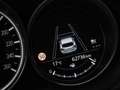Mazda 6 SPORTBREAK 2.0 COMFORT/ HEAD-UP/ CARPLAY/ KEYLESS/ Gris - thumbnail 17