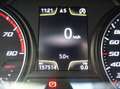SEAT Leon FR 1,4 TSI Start-Stopp Schwarz - thumbnail 19