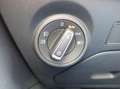 SEAT Leon FR 1,4 TSI Start-Stopp Schwarz - thumbnail 13