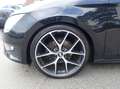 SEAT Leon FR 1,4 TSI Start-Stopp Schwarz - thumbnail 25