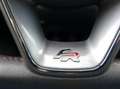 SEAT Leon FR 1,4 TSI Start-Stopp Schwarz - thumbnail 24
