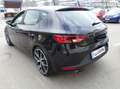 SEAT Leon FR 1,4 TSI Start-Stopp Schwarz - thumbnail 27