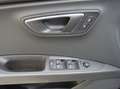 SEAT Leon FR 1,4 TSI Start-Stopp Schwarz - thumbnail 8