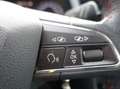 SEAT Leon FR 1,4 TSI Start-Stopp Schwarz - thumbnail 16