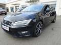 SEAT Leon FR 1,4 TSI Start-Stopp Schwarz - thumbnail 26