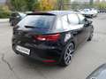 SEAT Leon FR 1,4 TSI Start-Stopp Schwarz - thumbnail 7
