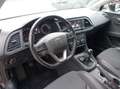 SEAT Leon FR 1,4 TSI Start-Stopp Schwarz - thumbnail 9