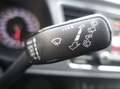 SEAT Leon FR 1,4 TSI Start-Stopp Schwarz - thumbnail 18