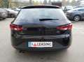 SEAT Leon FR 1,4 TSI Start-Stopp Schwarz - thumbnail 6