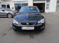 SEAT Leon FR 1,4 TSI Start-Stopp Schwarz - thumbnail 3