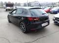 SEAT Leon FR 1,4 TSI Start-Stopp Schwarz - thumbnail 5