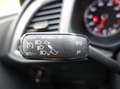 SEAT Leon FR 1,4 TSI Start-Stopp Schwarz - thumbnail 17