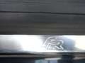 SEAT Leon FR 1,4 TSI Start-Stopp Schwarz - thumbnail 12