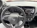 Opel Karl Edition Rot - thumbnail 24
