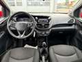 Opel Karl Edition Rot - thumbnail 20
