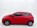 Opel Karl Edition Rot - thumbnail 10