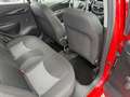 Opel Karl Edition Rot - thumbnail 15