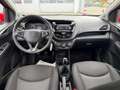 Opel Karl Edition Rot - thumbnail 19