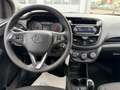 Opel Karl Edition Rot - thumbnail 22