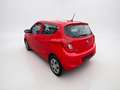 Opel Karl Edition Rot - thumbnail 4