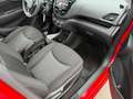 Opel Karl Edition Rot - thumbnail 17