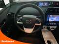 Toyota Prius 1.8  hibrido Alb - thumbnail 13
