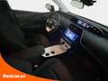 Toyota Prius 1.8  hibrido Alb - thumbnail 11