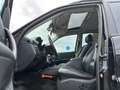 Mercedes-Benz ML 55 AMG M-klasse in nette staat! Pano|nap! Schwarz - thumbnail 8