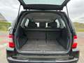 Mercedes-Benz ML 55 AMG M-klasse in nette staat! Pano|nap! Noir - thumbnail 12