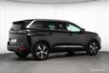 Peugeot 5008 1,2 PureTech 130 GT Aut. 7-SITZER SCHNÄPPCHEN -46% Schwarz - thumbnail 40