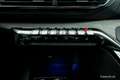 Peugeot 5008 1,2 PureTech 130 GT Aut. 7-SITZER SCHNÄPPCHEN -46% Schwarz - thumbnail 29