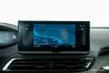 Peugeot 5008 1,2 PureTech 130 GT Aut. 7-SITZER SCHNÄPPCHEN -46% Schwarz - thumbnail 15