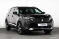 Peugeot 5008 1,2 PureTech 130 GT Aut. 7-SITZER SCHNÄPPCHEN -46% Schwarz - thumbnail 43